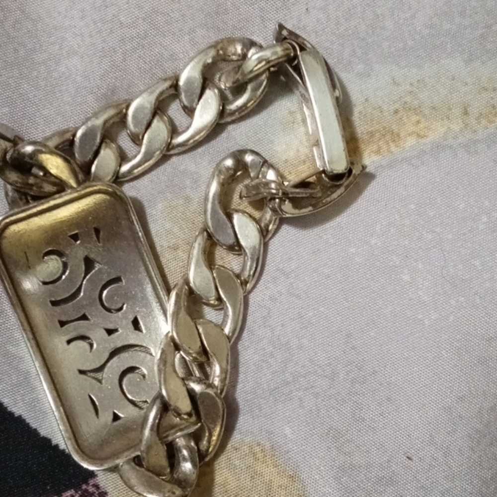 Brighton bracelet - Picture 2 of 2